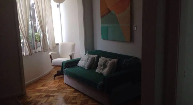 2 Quartos Ipanema, Забронировать Отель Отели Рио-де-Жанейро с парковкой, рядом с Пляж Ипанема, Парковка