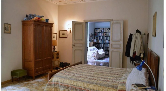 Rentopolis Siena