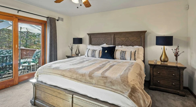 Entertainer's Home w/ Deck, Game Room & Hot Tub Lake View Retreat by Avantstay