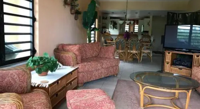 Pelican Cove Condo