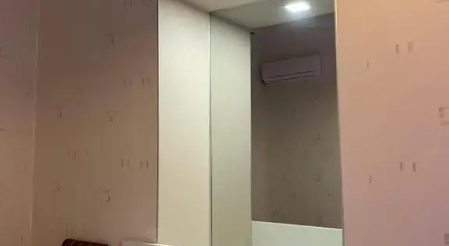 Апартаменты Superior Downtown Room
