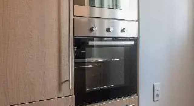 ABA Apartment 1 - Athens Boutique Apartments