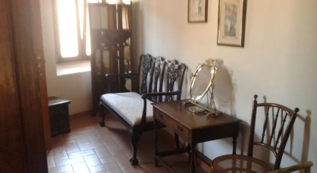 Fawlty Towers Guest House, Varaa Matkakoti Todi Umbria