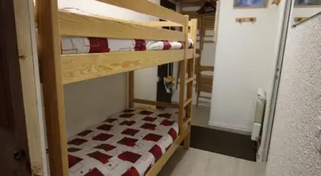Risoul superbe appartement pieds des pistes, Забронировать Апартаменты/квартира Ризуль Ризуль