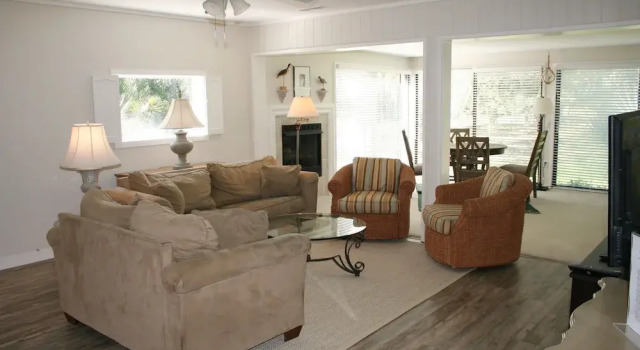 Fairway Lane 104
