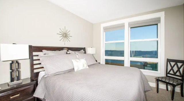 Keystone Vacation Rentals - Sea to Believe Condo