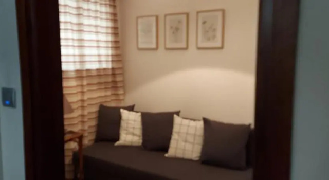 Airport Friendly House 4, Забронировать Отель Отели Луца с завтраком, Завтраки