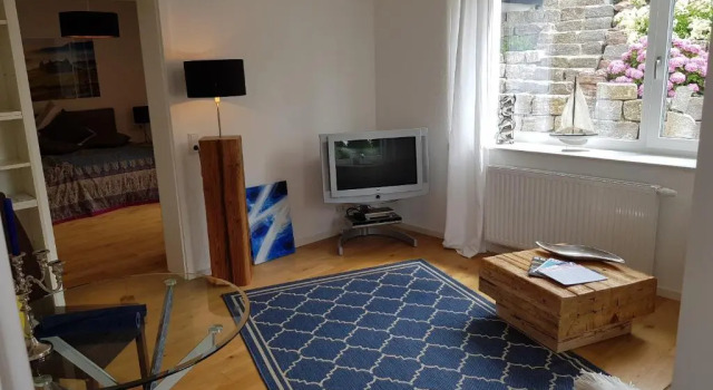 Business Apartment Ravensburg - sonnig, zentral & ruhig, Reserva ahora Apartamento Ravensburg 