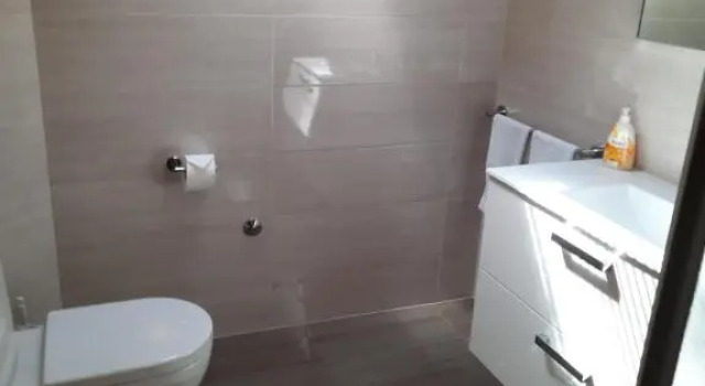Апартаменты с 2 комнатами Apartment Juliette