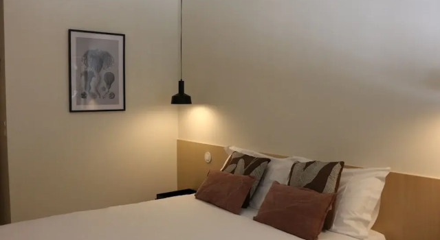 Oporto City View - Guest House Suites, Забронировать Отель Бонфим 