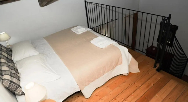 Bellavista Suite, Забронировать Отель Отели в центре Понтедера, в центре