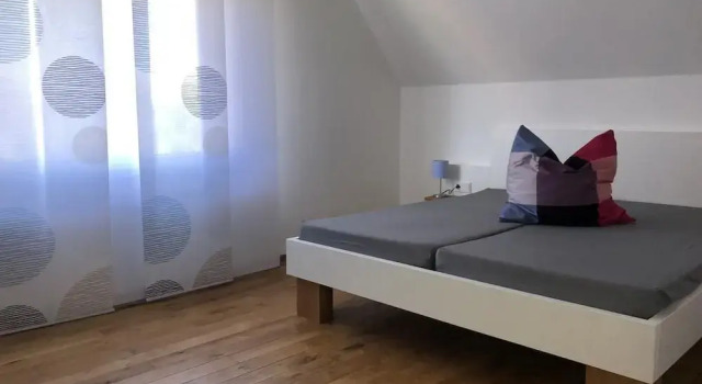 Ingo Apartments