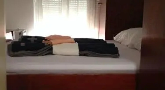 Apartment Kuljic