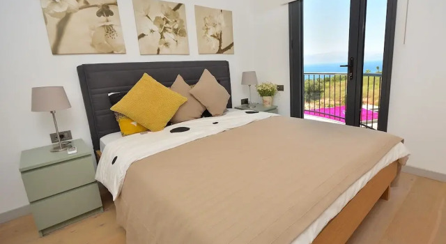 Quattordici Residence