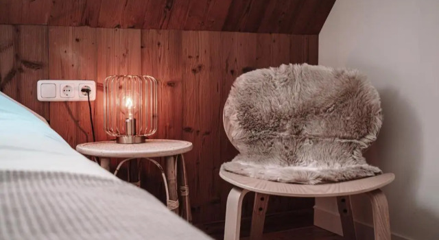 Номер Standard Friese Hoeve Sneek