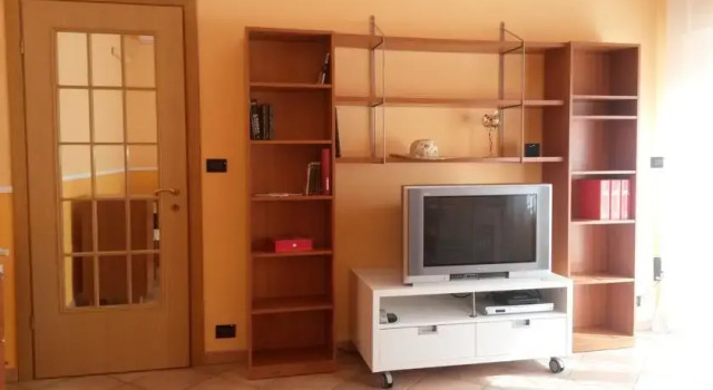 Domus Giovannina, Prenota Hotel Roma Lazio