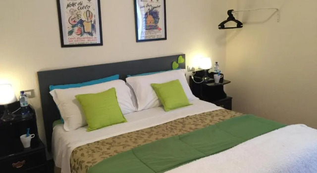 Appartamenti I Giardini Di Villa Melzi, Buchen Sie Villa Villa Piemont
