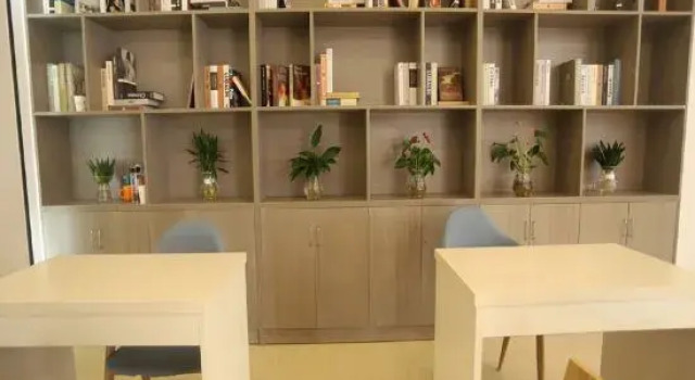 7 Days Premium Hotel (Yichang Yiling Branch), Varaa Hotelli Yichang Hubei