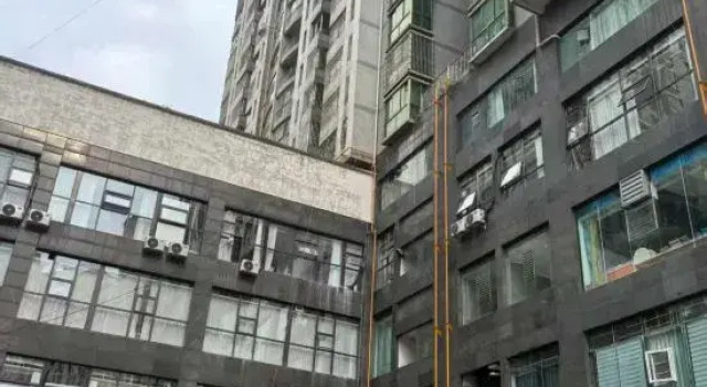 Jinkai Homestay, Rezerwuj Hotel Liupanshui 