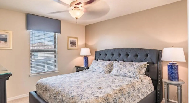 2109 Morocco way, Rezerwuj Hotel Kissimmee Kissimmee