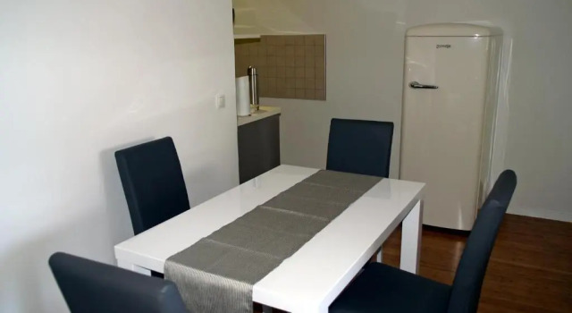 Апартаменты Apartment Summertime