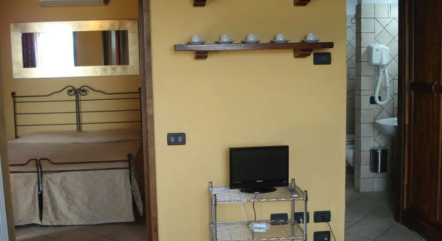 Agriturismo Golfo dei Poeti Fattorie Bedogni Von Berger, Забронировать Фермерский дом Отели Специи с парковкой, Парковка