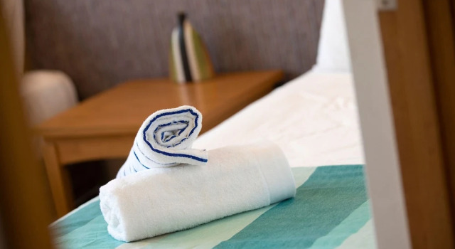 2BR Coolum Beach, Prenota Hotel Hotel a Queensland con parcheggio, Parcheggio