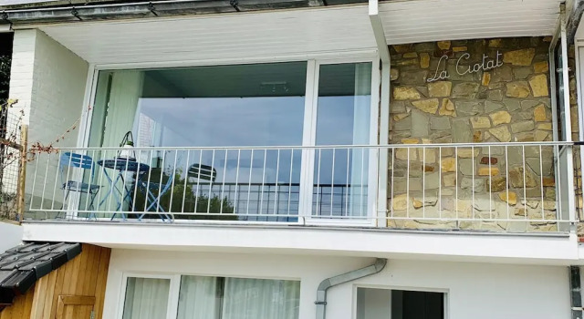 Holiday Home in Koksijde with Hot Tub, Забронировать Отель Отели Западной Фландрия 3 звезды, 3*