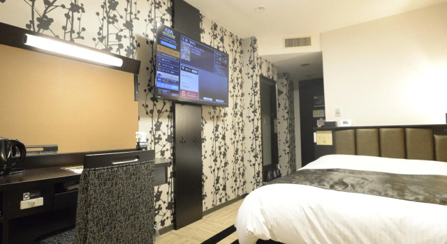 APA Hotel Muroran, Book Hotel Hotels in Muroran with Parking, Parking