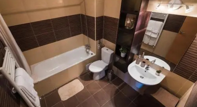 ZEN Apartments Iulius Mall, Varaa Huoneisto Cluj-Napoca 