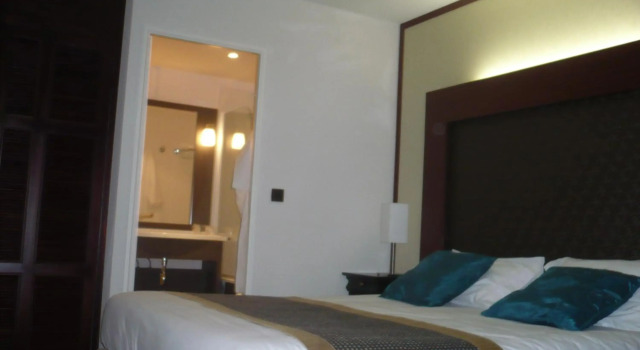 Hotel De France, Buchen Sie Hotel Montargis 