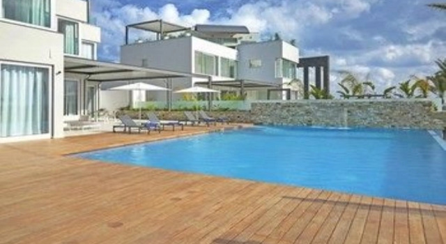 Glory Beachfront Villa, Забронировать Вилла Бизнес-отели Айия-Напа, рядом с Парк скульптур в Айя-Напе, 4* 5*