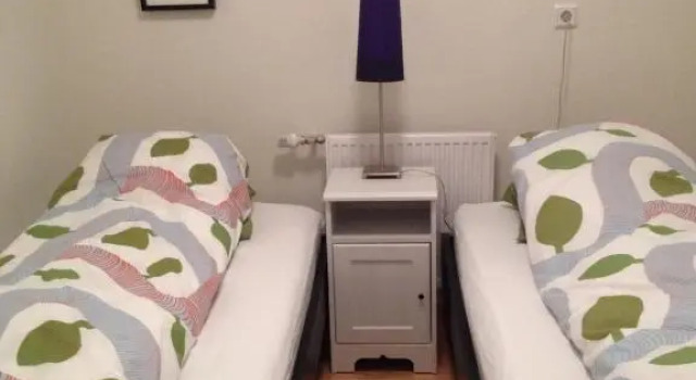 Akureyri Holiday Apartments, Забронировать Апартаменты/квартира Апартаменты Акюрейри, Апартаменты/квартира
