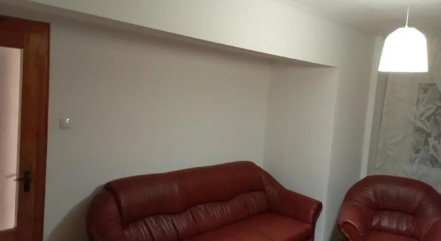 Apartament Herculane cu vedere la munte, Rezerwuj Apartament Hotele w Carpathians - Romania z parkingiem, Parking