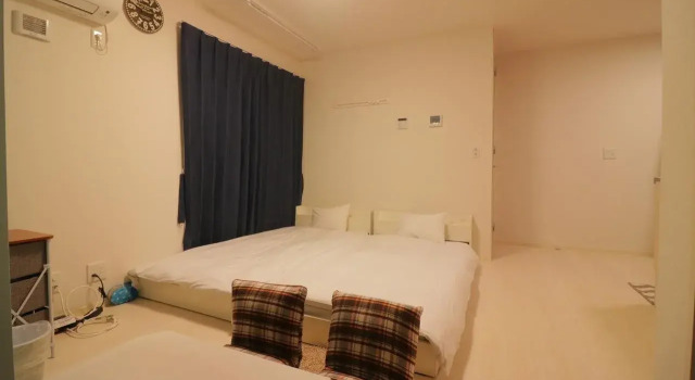 HG Cozy Hotel 67, Забронировать Отель Отели Сакаи 3 звезды, 3*