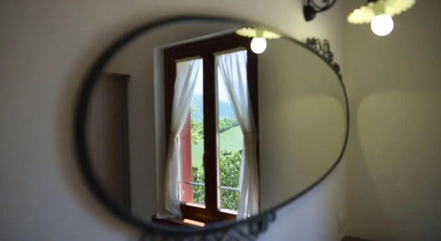 Апартаменты Guest House Agriturismo i Conti