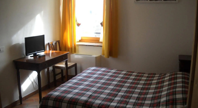 Agriturismo Bosco del Gal