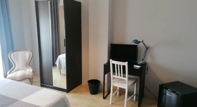 B&B Al Passìo