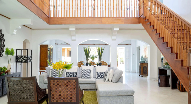 Cap Cove Resort St. Lucia, BW Premier Collection, Prenota Resort Hotel resort a Castries, Resort