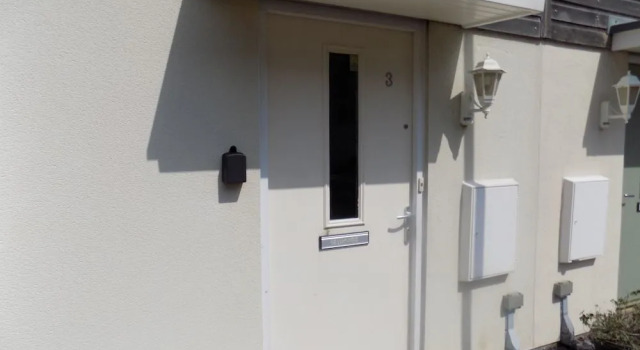 A Home From Home 2, Buchen Sie Bed & Breakfast Plymouth 