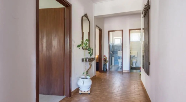 Апартаменты Apartment Tim