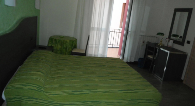 Albergo Renato
