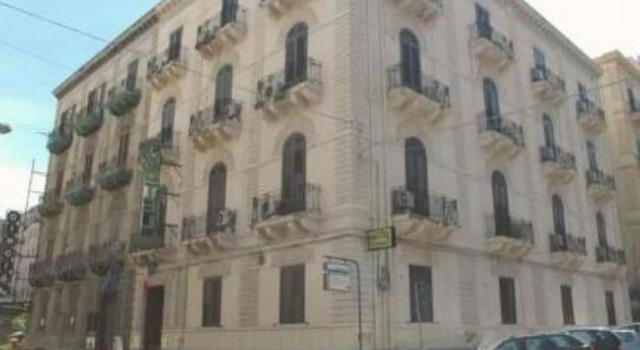 Hotel Tonic