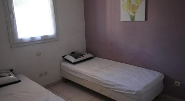 BANYULS-SUR-MER, T2 avec WIFI et parking - FR-1-309-30, Réserver Appartement Banyuls-sur-Mer Vermillion Coast
