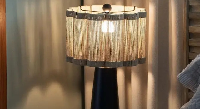 Апартаменты Luxury Torre Armonia 24