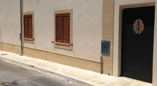 Appartamento Libeccio