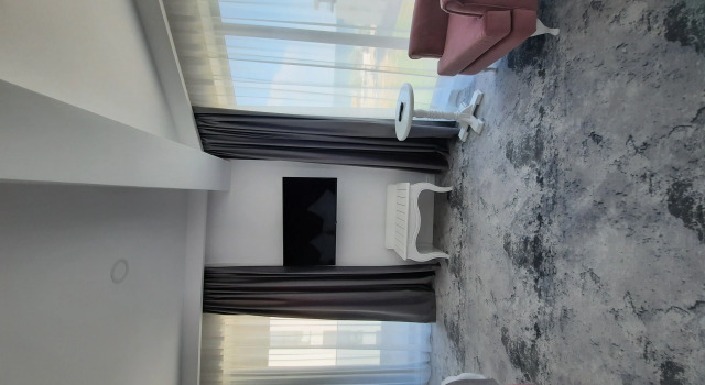 Hotel DNH, Varaa Hotelli Hotellit Mamaia-Sat pysäköinnillä, Pysäköinti