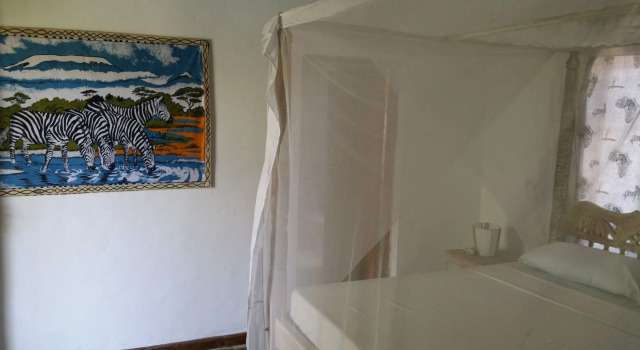 Marine Holiday House, Rezerwuj Hotel Hotele w Coast Region ze śniadaniem, Śniadanie
