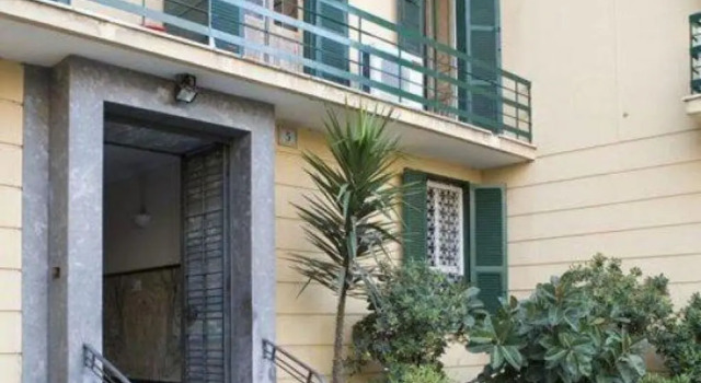 A Casa di Penelope