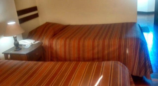 Hostal Los Angeles Amigos Inn, Book Hotel Hotels in Arequipa with a Pool, Swimming Pool